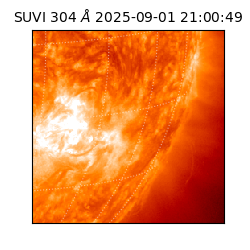 suvi - 2025-09-01T21:00:49.215000