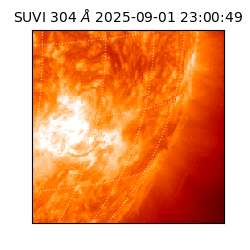 suvi - 2025-09-01T23:00:49.559000