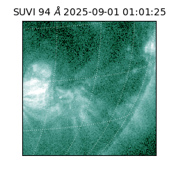 suvi - 2025-09-01T01:01:25.781000