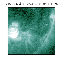 suvi - 2025-09-01T05:01:26.467000