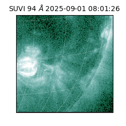 suvi - 2025-09-01T08:01:26.979000