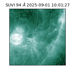 suvi - 2025-09-01T10:01:27.325000