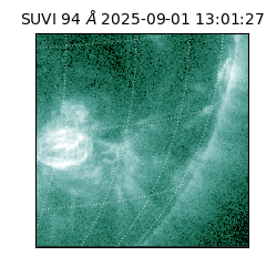 suvi - 2025-09-01T13:01:27.829000