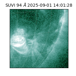 suvi - 2025-09-01T14:01:28.017000