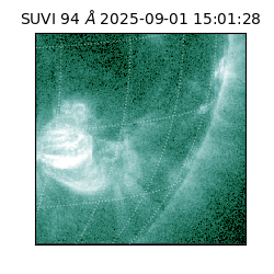 suvi - 2025-09-01T15:01:28.189000