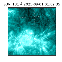 suvi - 2025-09-01T01:02:35.776000