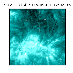 suvi - 2025-09-01T02:02:35.948000