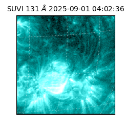 suvi - 2025-09-01T04:02:36.292000