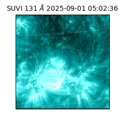 suvi - 2025-09-01T05:02:36.462000