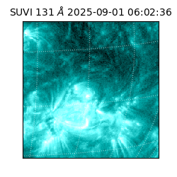 suvi - 2025-09-01T06:02:36.634000