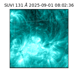 suvi - 2025-09-01T08:02:36.976000