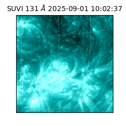 suvi - 2025-09-01T10:02:37.317000