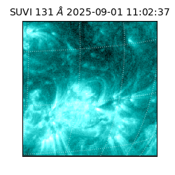 suvi - 2025-09-01T11:02:37.493000