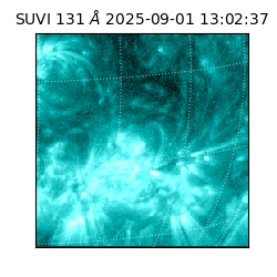 suvi - 2025-09-01T13:02:37.839000