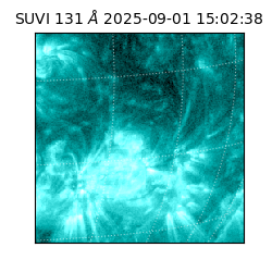 suvi - 2025-09-01T15:02:38.183000