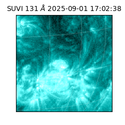 suvi - 2025-09-01T17:02:38.529000