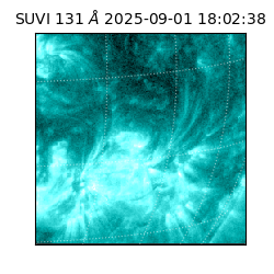 suvi - 2025-09-01T18:02:38.697000