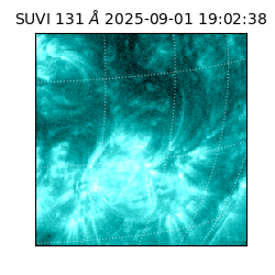 suvi - 2025-09-01T19:02:38.867000