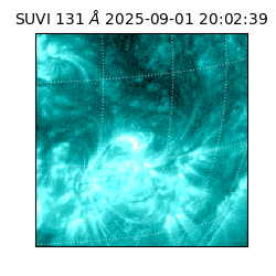 suvi - 2025-09-01T20:02:39.039000