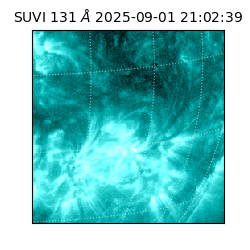 suvi - 2025-09-01T21:02:39.211000