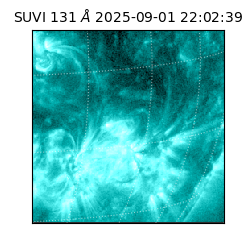 suvi - 2025-09-01T22:02:39.381000