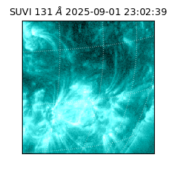 suvi - 2025-09-01T23:02:39.555000