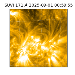 suvi - 2025-09-01T00:59:55.779000