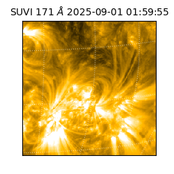 suvi - 2025-09-01T01:59:55.949000