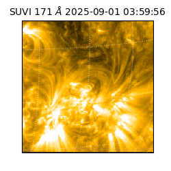 suvi - 2025-09-01T03:59:56.293000