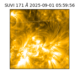 suvi - 2025-09-01T05:59:56.635000