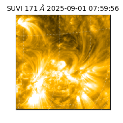 suvi - 2025-09-01T07:59:56.977000