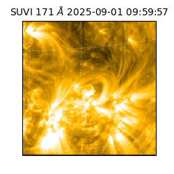 suvi - 2025-09-01T09:59:57.317000