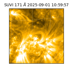 suvi - 2025-09-01T10:59:57.493000