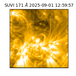 suvi - 2025-09-01T12:59:57.839000