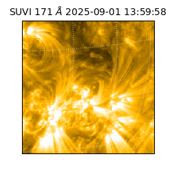 suvi - 2025-09-01T13:59:58.011000