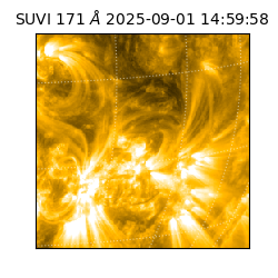 suvi - 2025-09-01T14:59:58.183000