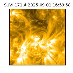 suvi - 2025-09-01T16:59:58.527000