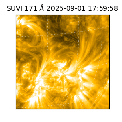 suvi - 2025-09-01T17:59:58.697000