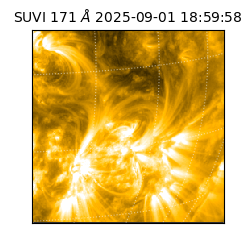 suvi - 2025-09-01T18:59:58.869000