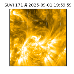 suvi - 2025-09-01T19:59:59.039000