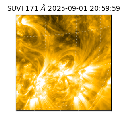 suvi - 2025-09-01T20:59:59.211000