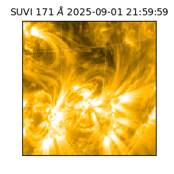 suvi - 2025-09-01T21:59:59.381000