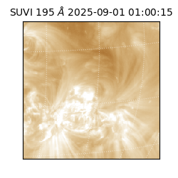 suvi - 2025-09-01T01:00:15.779000