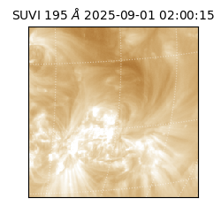 suvi - 2025-09-01T02:00:15.951000