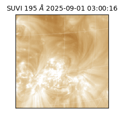 suvi - 2025-09-01T03:00:16.123000