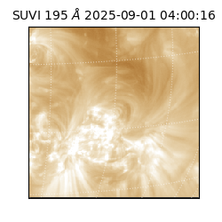 suvi - 2025-09-01T04:00:16.293000