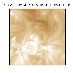 suvi - 2025-09-01T05:00:16.465000