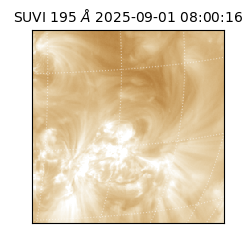 suvi - 2025-09-01T08:00:16.977000