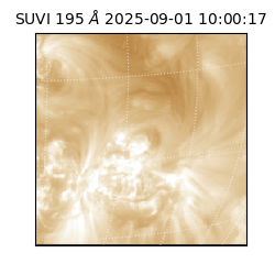 suvi - 2025-09-01T10:00:17.319000