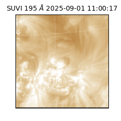 suvi - 2025-09-01T11:00:17.493000